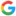 009pssc.top-logo
